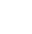 First Call Realty